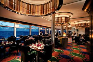 Celebrity Infinity tuscan grille 2.jpg